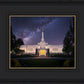 Spokane Celestial