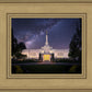 Spokane Celestial