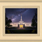 Spokane Celestial