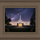 Spokane Celestial