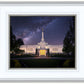 Spokane Celestial