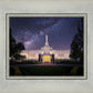 Spokane Celestial