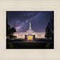 Spokane Celestial