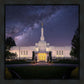 Spokane Celestial