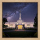 Spokane Celestial