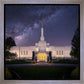 Spokane Celestial