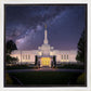 Spokane Celestial
