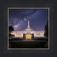 Spokane Celestial
