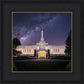 Spokane Celestial