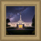 Spokane Celestial