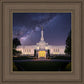 Spokane Celestial