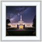 Spokane Celestial