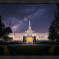 Spokane Celestial