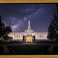 Spokane Celestial