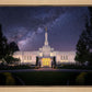 Spokane Celestial