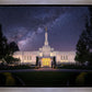 Spokane Celestial