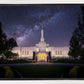 Spokane Celestial
