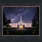 Spokane Celestial