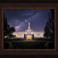 Spokane Celestial