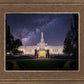 Spokane Celestial