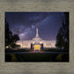 Spokane Celestial