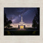Spokane Celestial