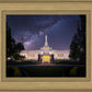 Spokane Celestial