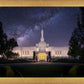 Spokane Celestial