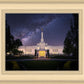 Spokane Celestial