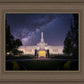Spokane Celestial