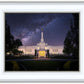 Spokane Celestial