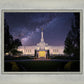 Spokane Celestial