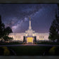 Spokane Celestial