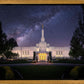 Spokane Celestial