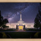 Spokane Celestial