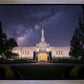 Spokane Celestial