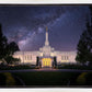 Spokane Celestial