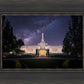 Spokane Celestial