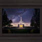 Spokane Celestial