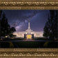 Spokane Celestial