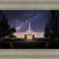 Spokane Celestial