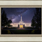 Spokane Celestial