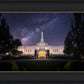 Spokane Celestial