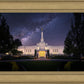Spokane Celestial