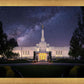 Spokane Celestial