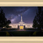 Spokane Celestial