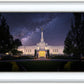 Spokane Celestial