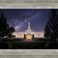 Spokane Celestial
