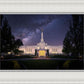 Spokane Celestial
