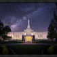 Spokane Celestial